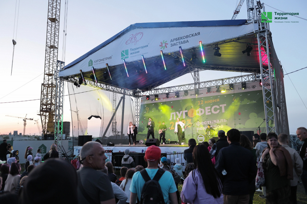 dC7Jr_9iZZE (1).jpg dC7Jr_9iZZE (1).jpg